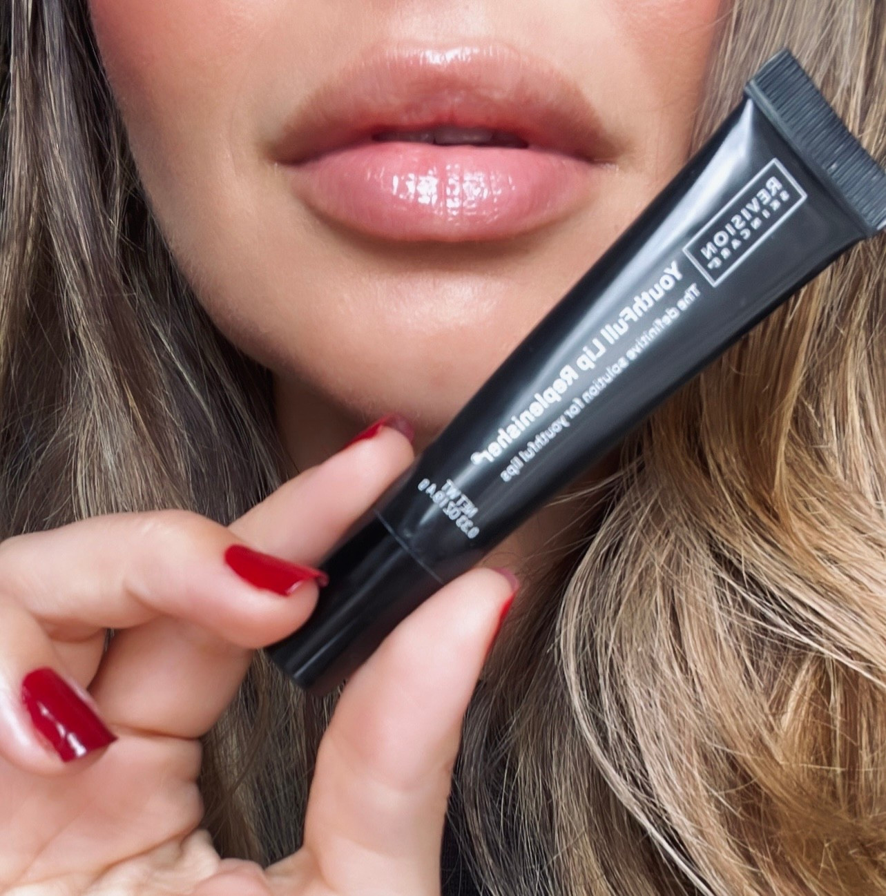 🚨🚨🚨The best lip therapy there is and it’s on sale for Prime Day!!!!

#LTKFindsUnder50 #LTKBeauty #LTKSaleAlert