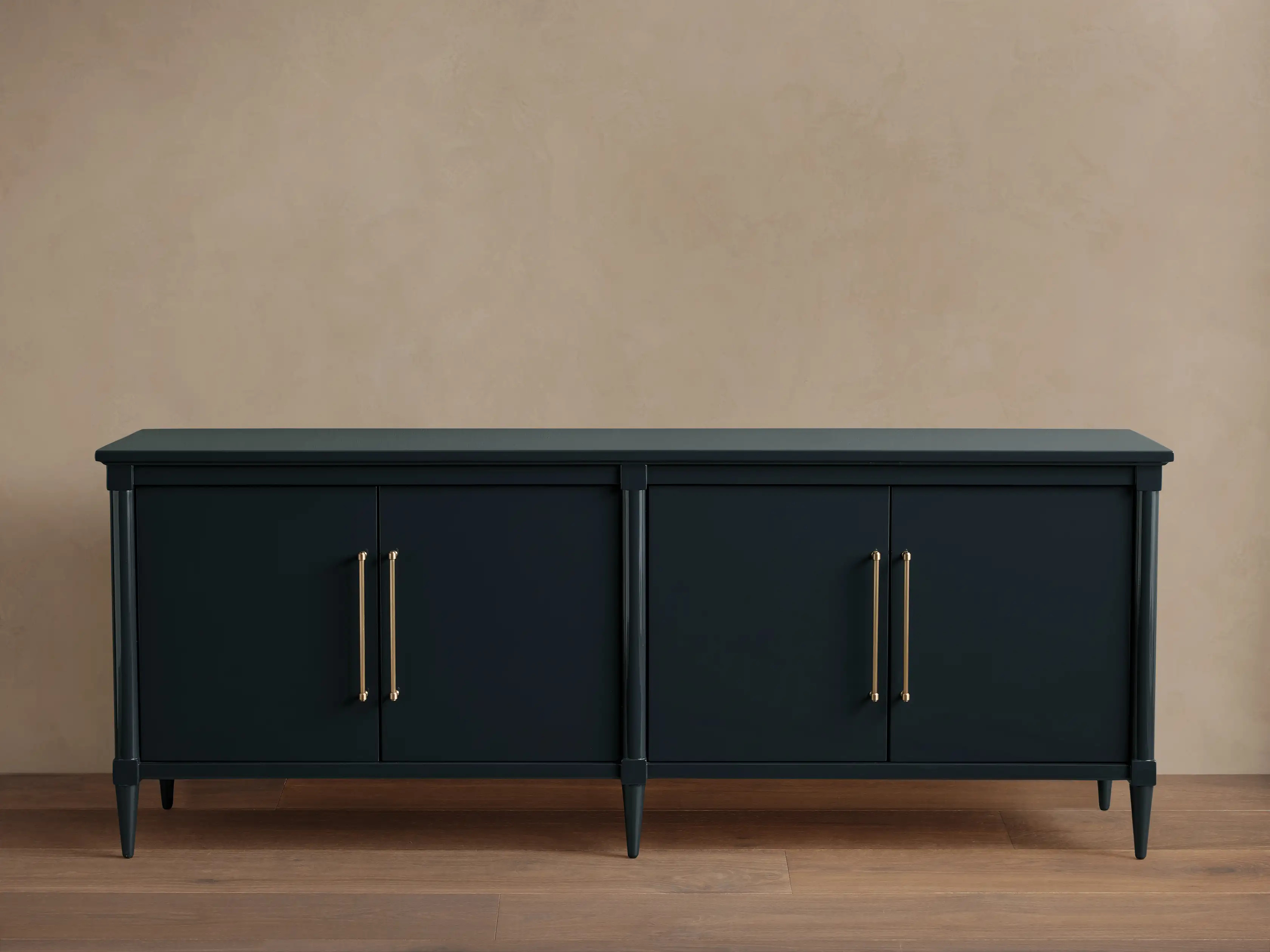 Oakleigh Sideboard | Arhaus