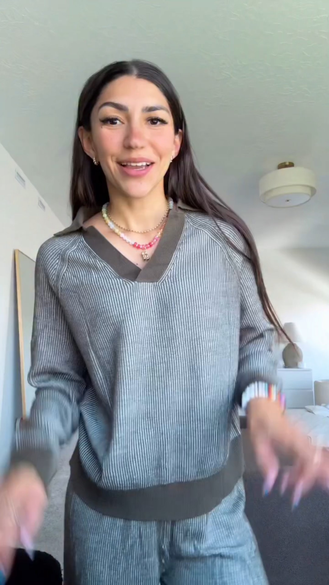 Comment for links 🔗 
.
.
.
.
#modestfashion #garmentfriendly #modestoutfitideas #modestoutfits #modestoutfitinspo #modestoutfit #modestootd #modeststyle #Ids #mormon #modestinspo #amazonfashion #amazonfinds #summerfinds #summeroutfits #ldsstyle #garmentfriendlyfashion