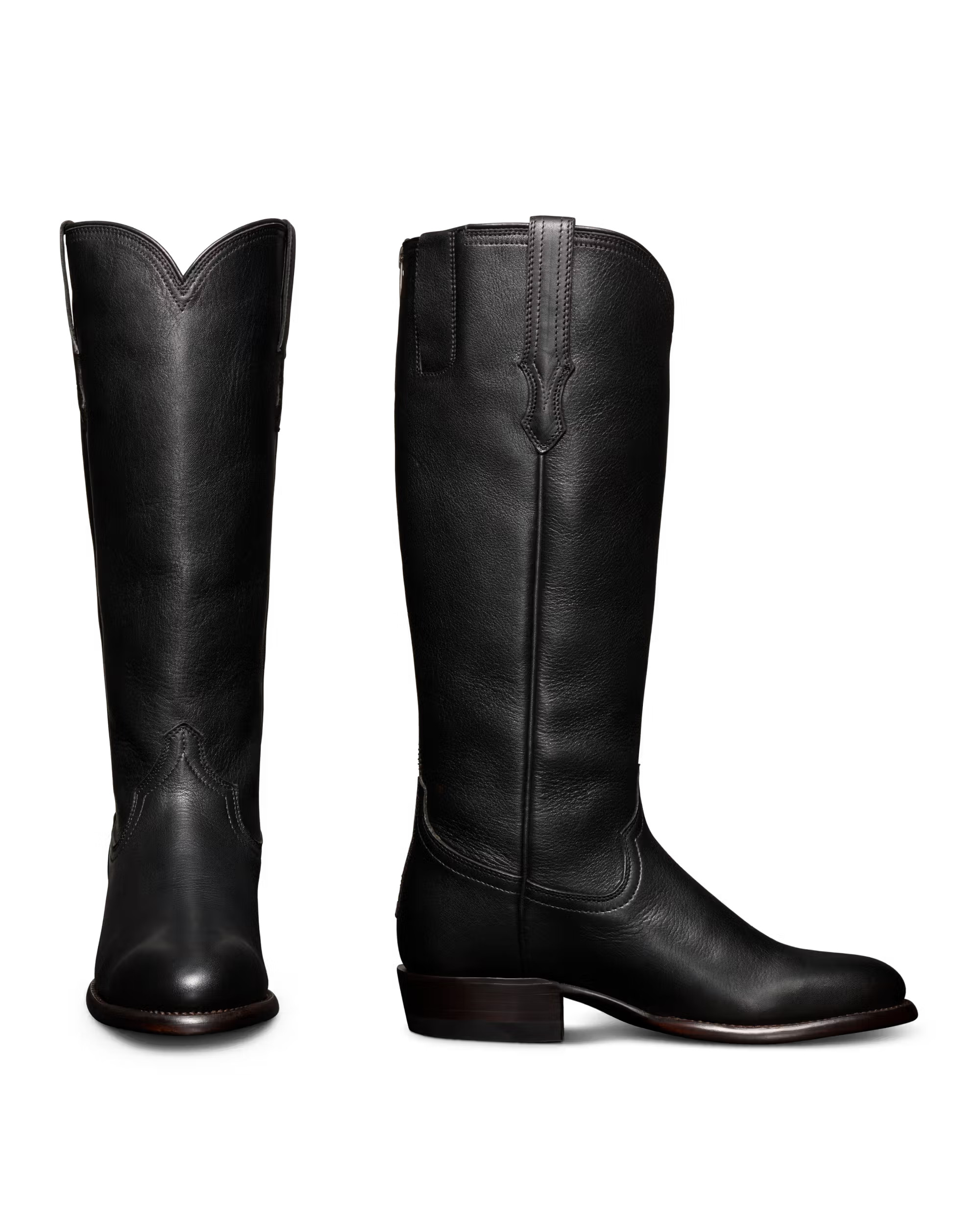 The Hailey | Tecovas