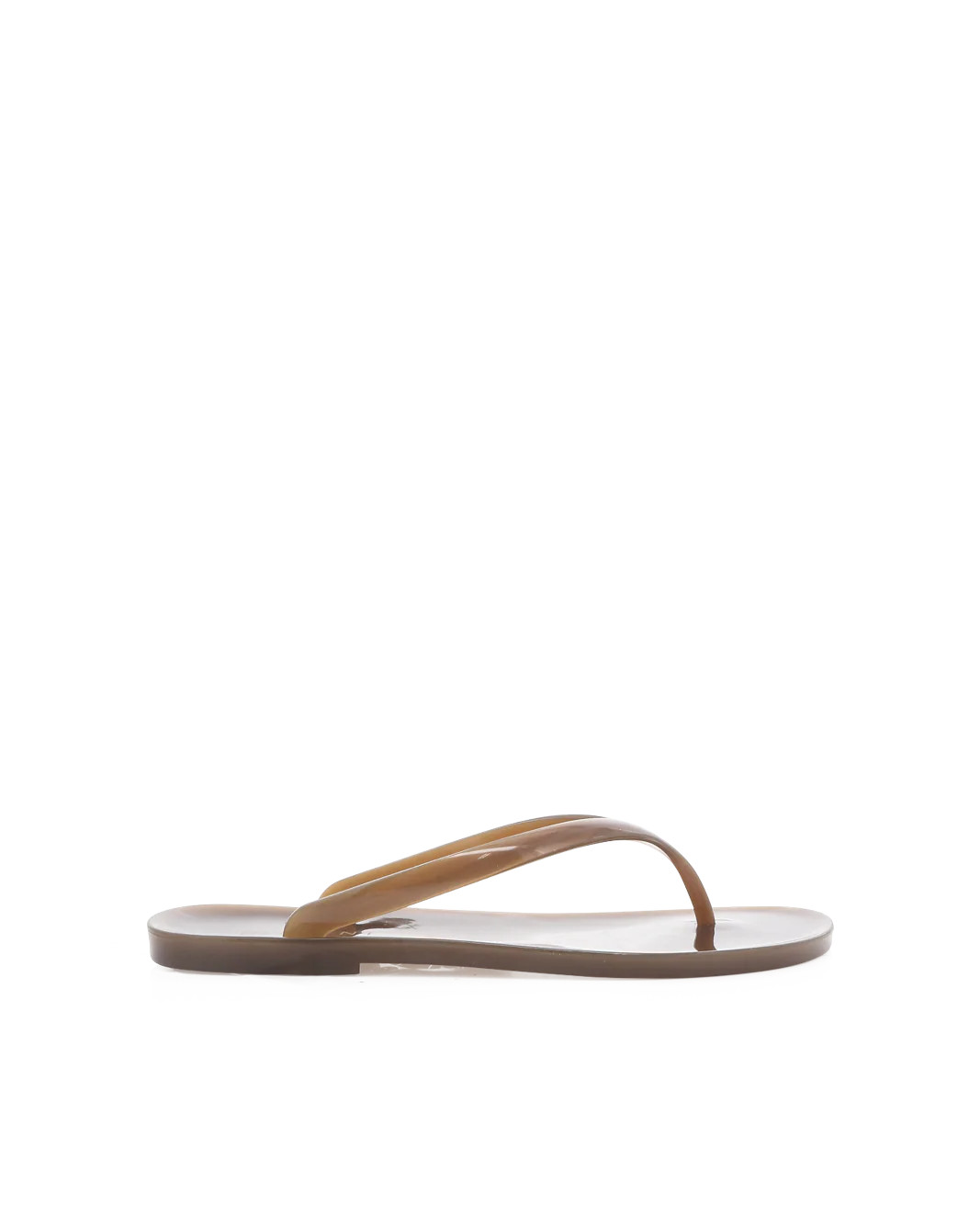 STELLAN - CHAI | Billini AU