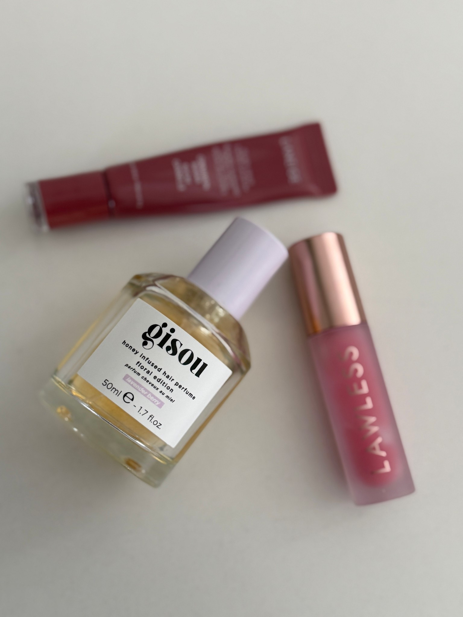 Restocks for 2026 (things I’ve purchased multiple times)



#LTKFindsUnder100 #LTKselfcare #LTKBeauty