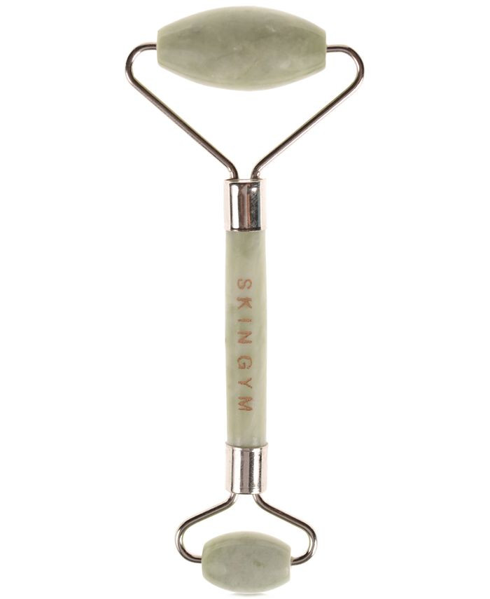 Skin Gym Jade Roller & Reviews - Tools & Brushes - Beauty - Macy's | Macys (US)