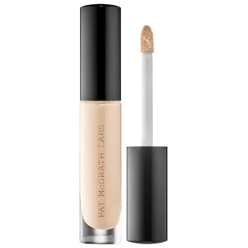 Pat McGrath Labs Full Coverage Concealer | Sephora | Sephora (US)