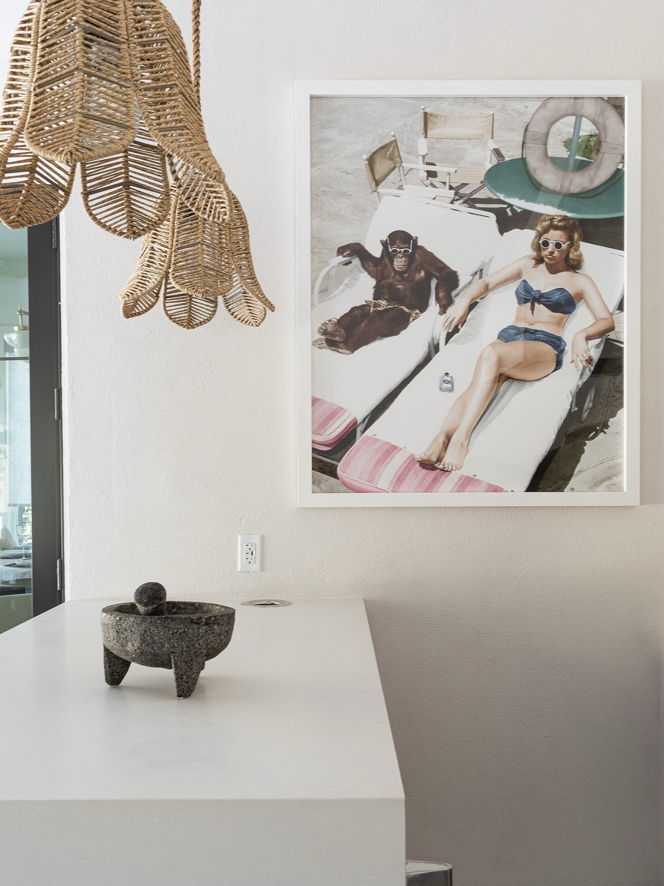 Happy Labor Day weekend!✌🏻 This art piece is on major sale!✨

#LTKHome #LTKSaleAlert #LTKStyleTip