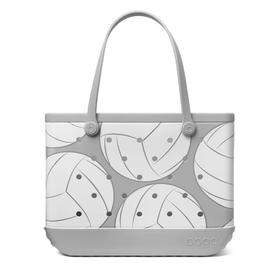 Original Bogg Bag - Can You Dig It | Bogg