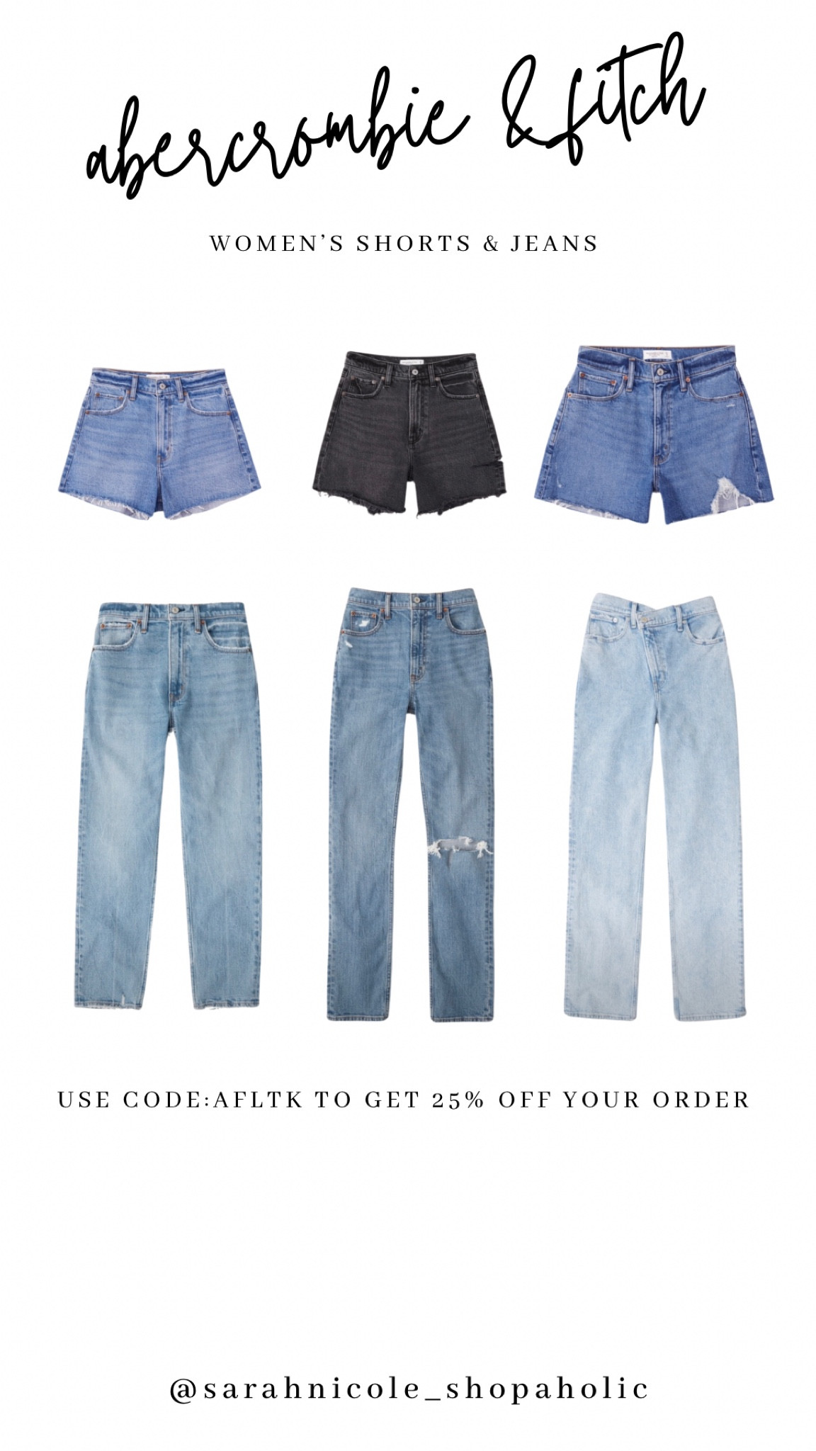 #LTKunder100 #LTKsalealert #LTKSale