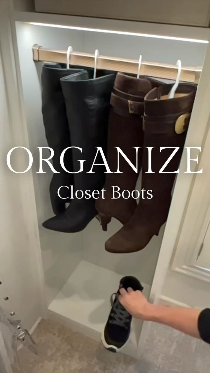 Comment “BOOTS” to get product details sent to your DMs! 

Important! Instagram requires that you follow me for this to work - their rules, their world. I just live in it!

Everything is also linked in my bio if IG decides to have a conniption fit and stop working!

 

  

 #LTKWatchNow #LTKHome #LTKFindsUnder50