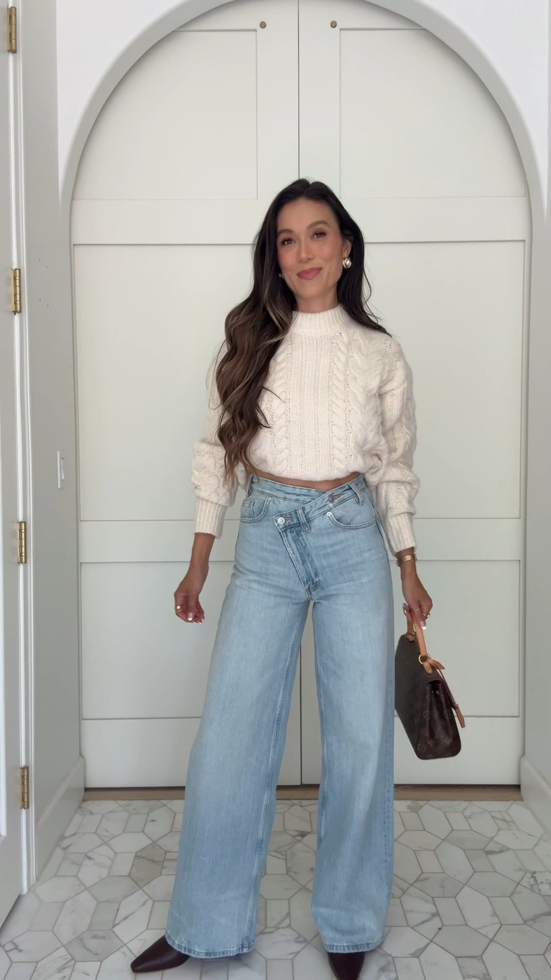 Scroll to shop!! Follow for more!!! Xo! 💫

#LTKFindsUnder50 #LTKFindsUnder100 #LTKBeauty