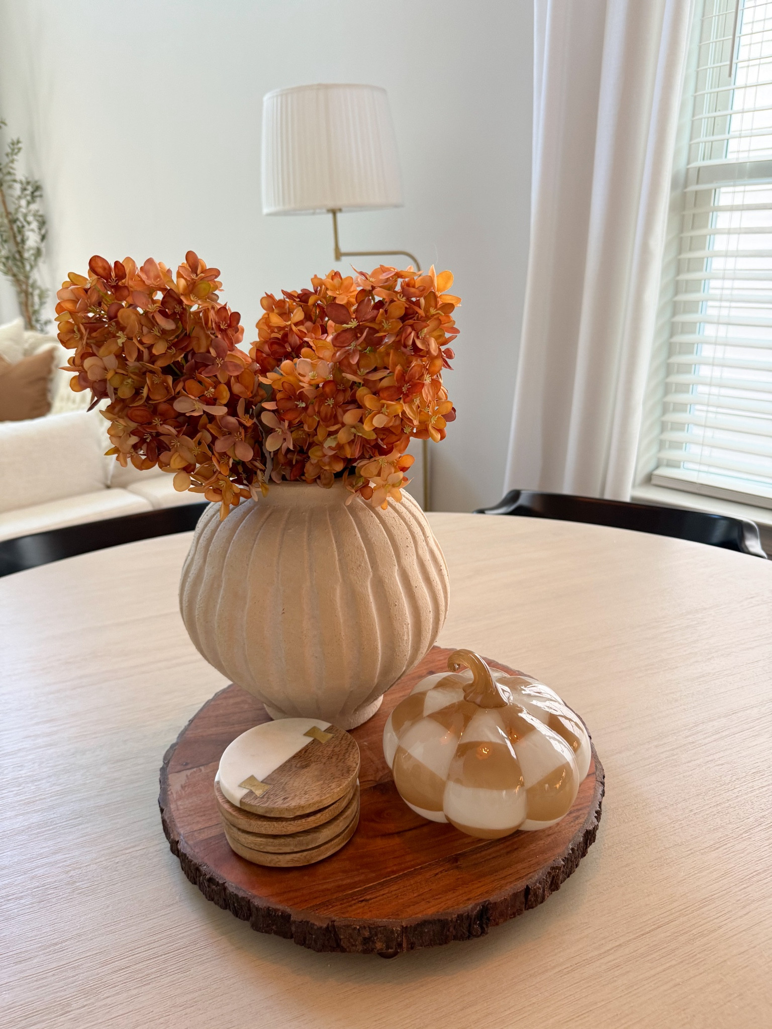 2024 Fall Decor 🍂✨🍁🤎

Anthropologie decor
Target decor


#LTKFallSale #LTKHome #LTKSeasonal