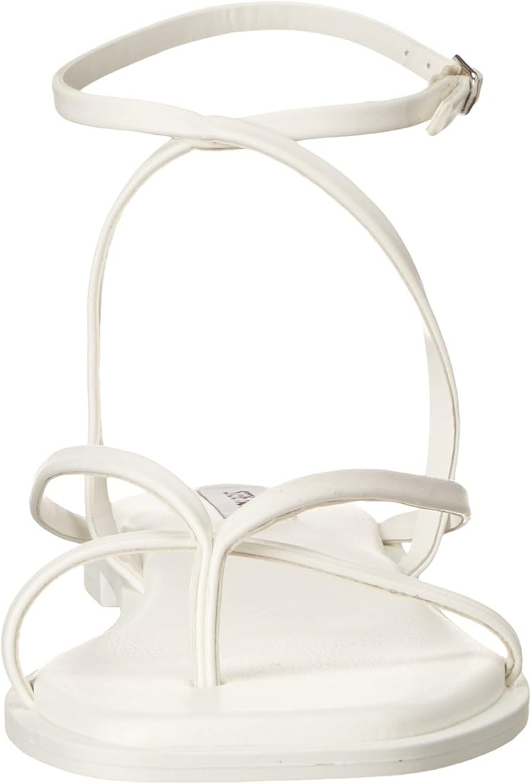 Steve Madden Women's Agree Sandal | Amazon (US)