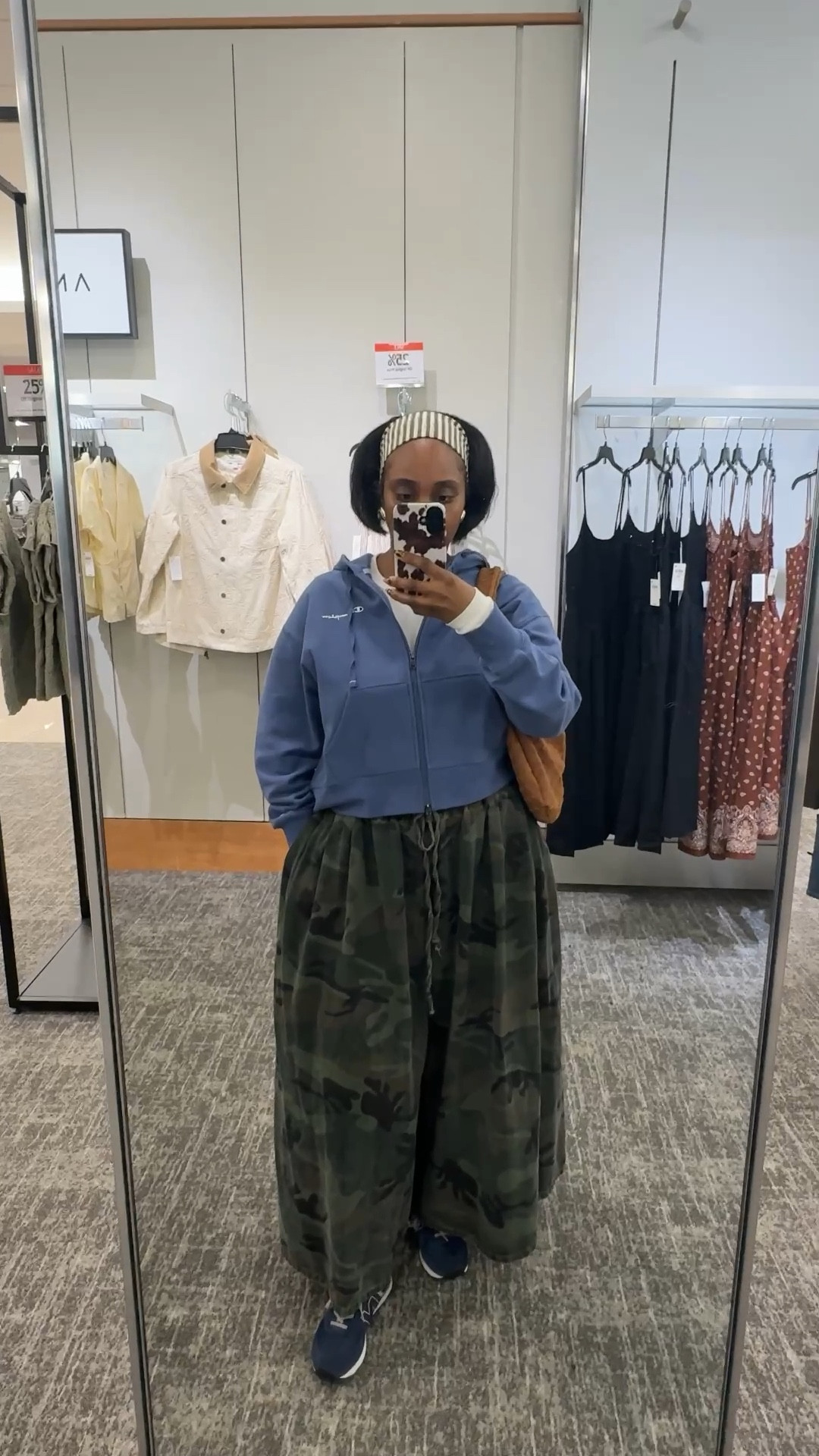 Simple errands outfit for Spring. Wearing my favorite pants from Amazon. I’m wearing a size large.#spring outfits

#LTKMidsize #LTKootd #LTKgrwm