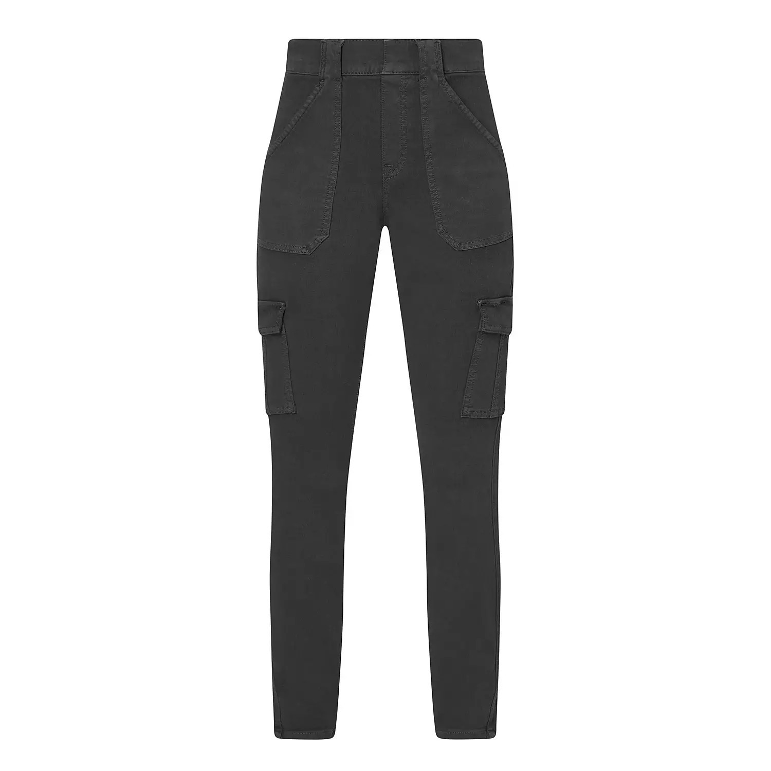 Cargo Skinny Leggings | Arnotts