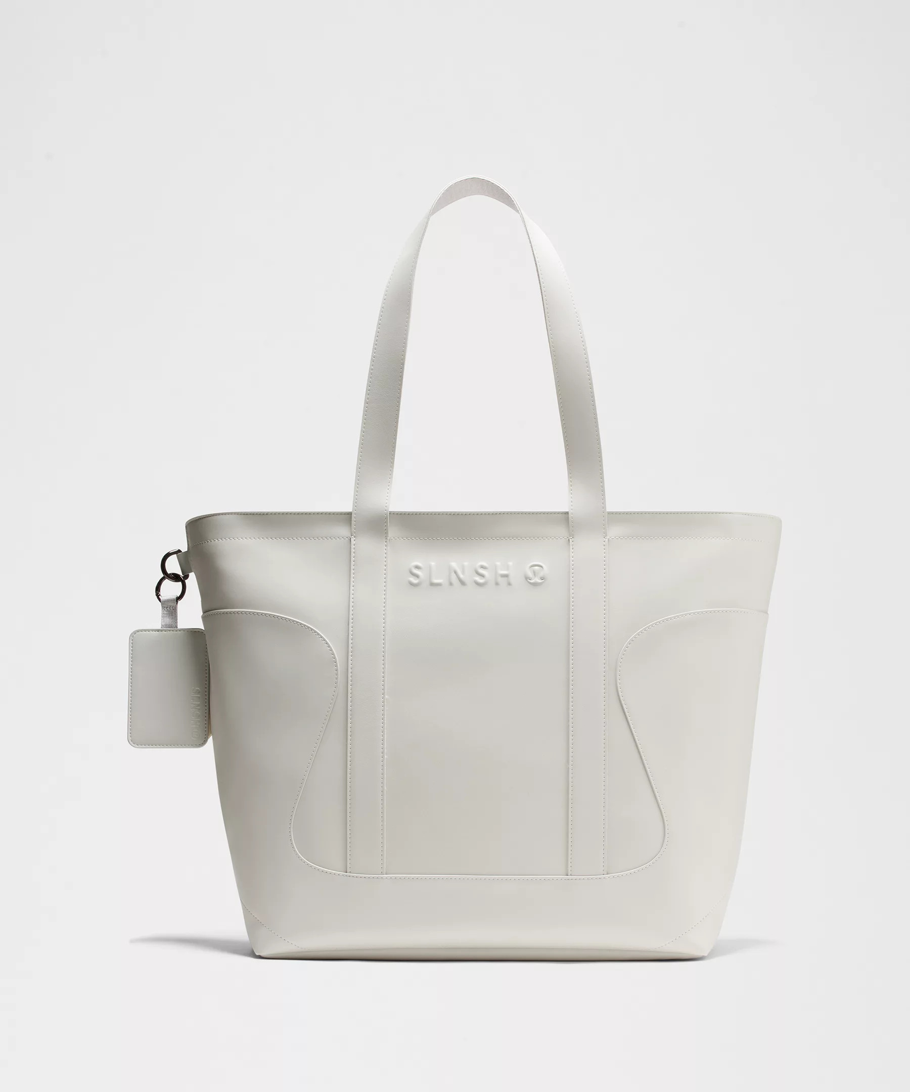 Tote Bag 25L | Lululemon (US)