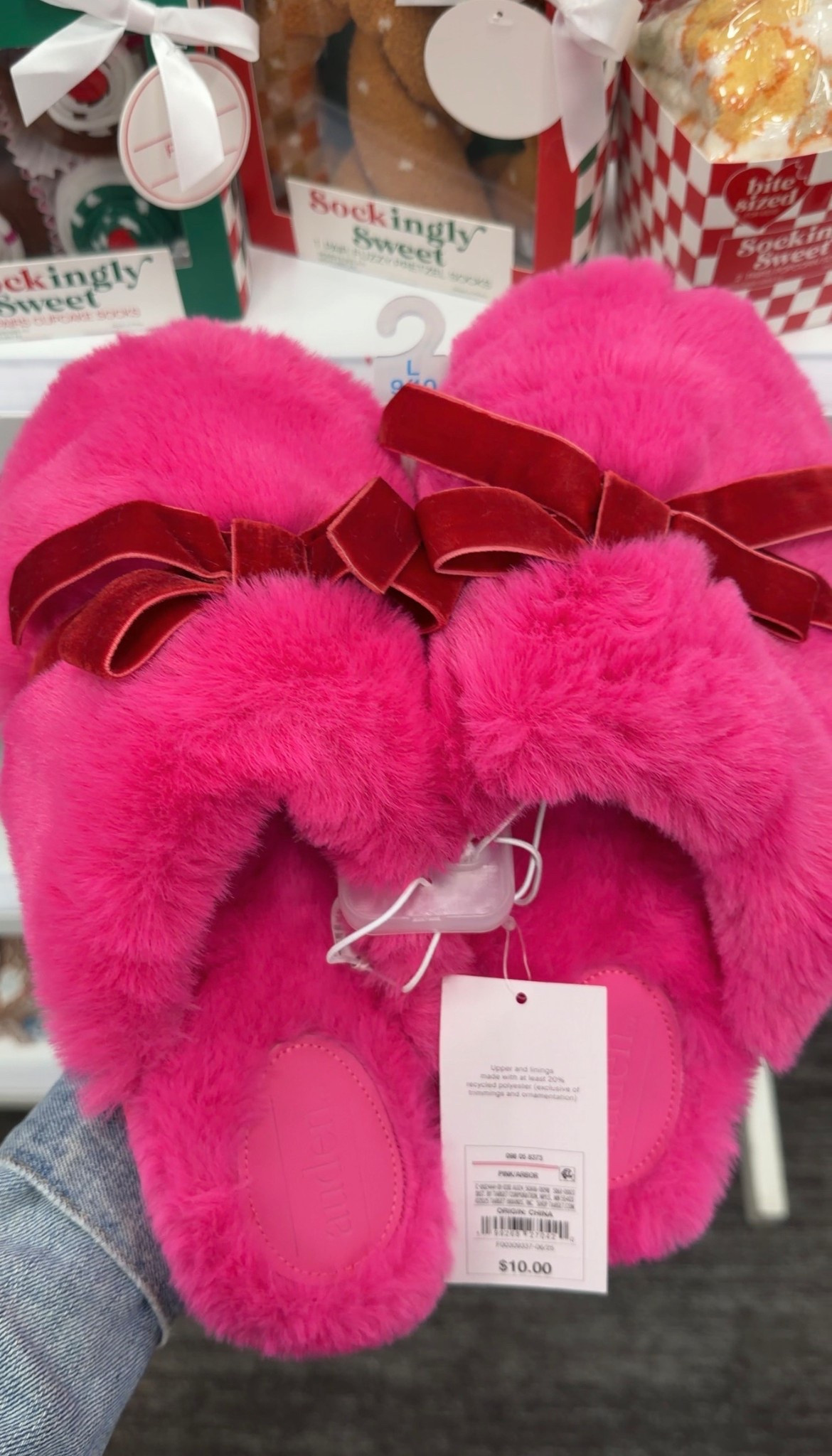 So cute and fun 

#LTKGiftGuide #LTKHoliday #LTKSeasonal