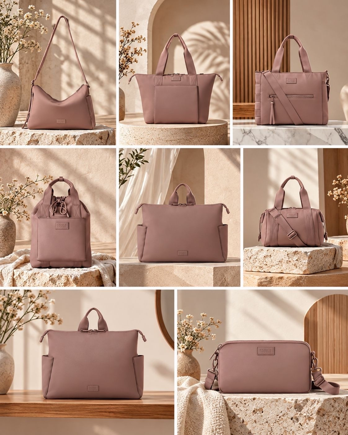 Pink Dagne Dover you will Love 🌸💕