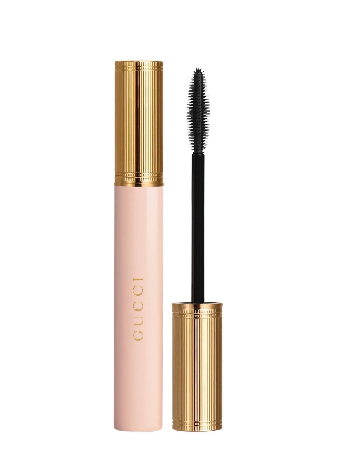 It really is so good! 😍 #hydrating #mascara #gucci #makeup #ltk
#beauty 

#LTKFindsUnder50