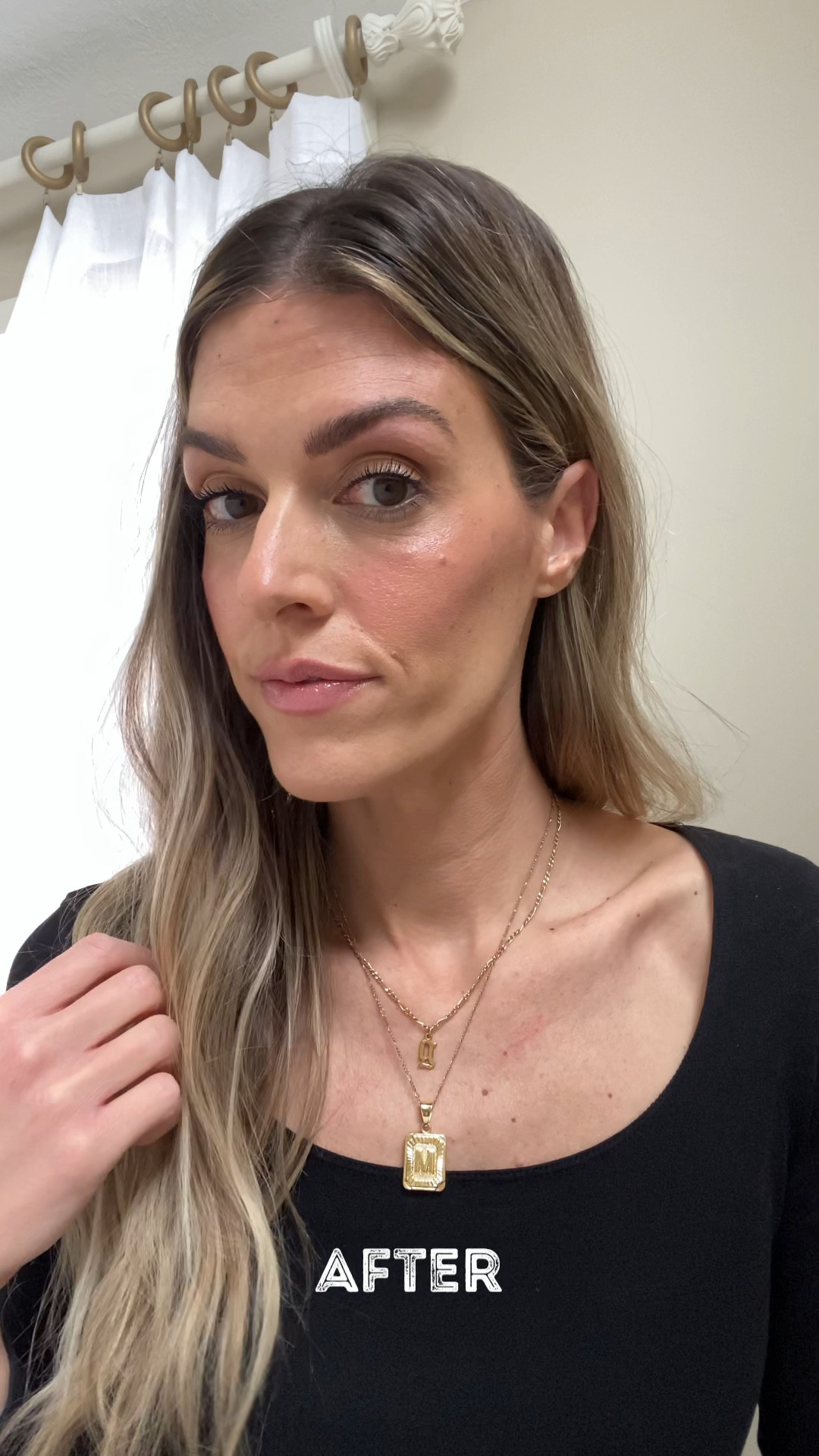 Laminated brows at home with two products 👌🏻 I linked a less intense brow gel I love as well! 

Brow lamination, full eyebrows, Eyebrow pencil, eyebrow gel, beauty must haves 

#LTKbeauty #LTKunder50 #LTKFind