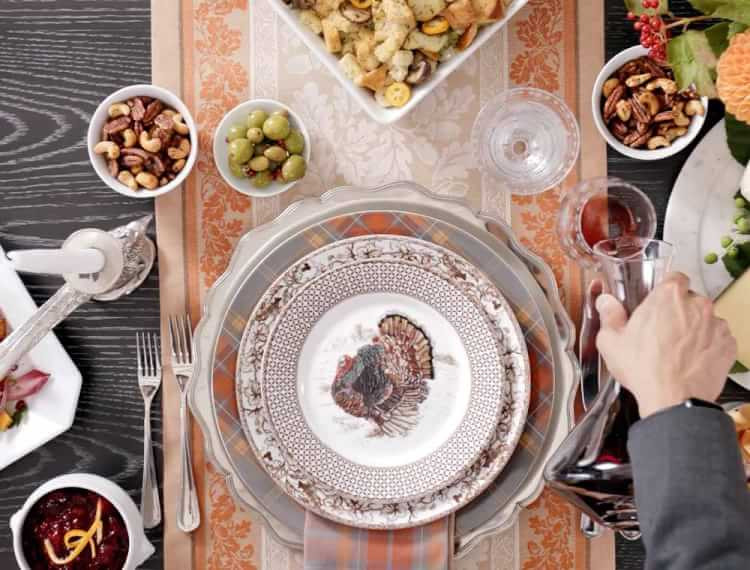 Sabre Bistrot Flatware Sets | Williams-Sonoma