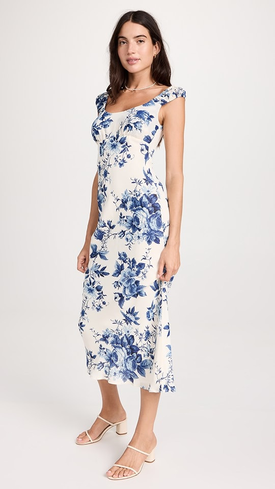 Reformation Demy Dress | SHOPBOP | Shopbop