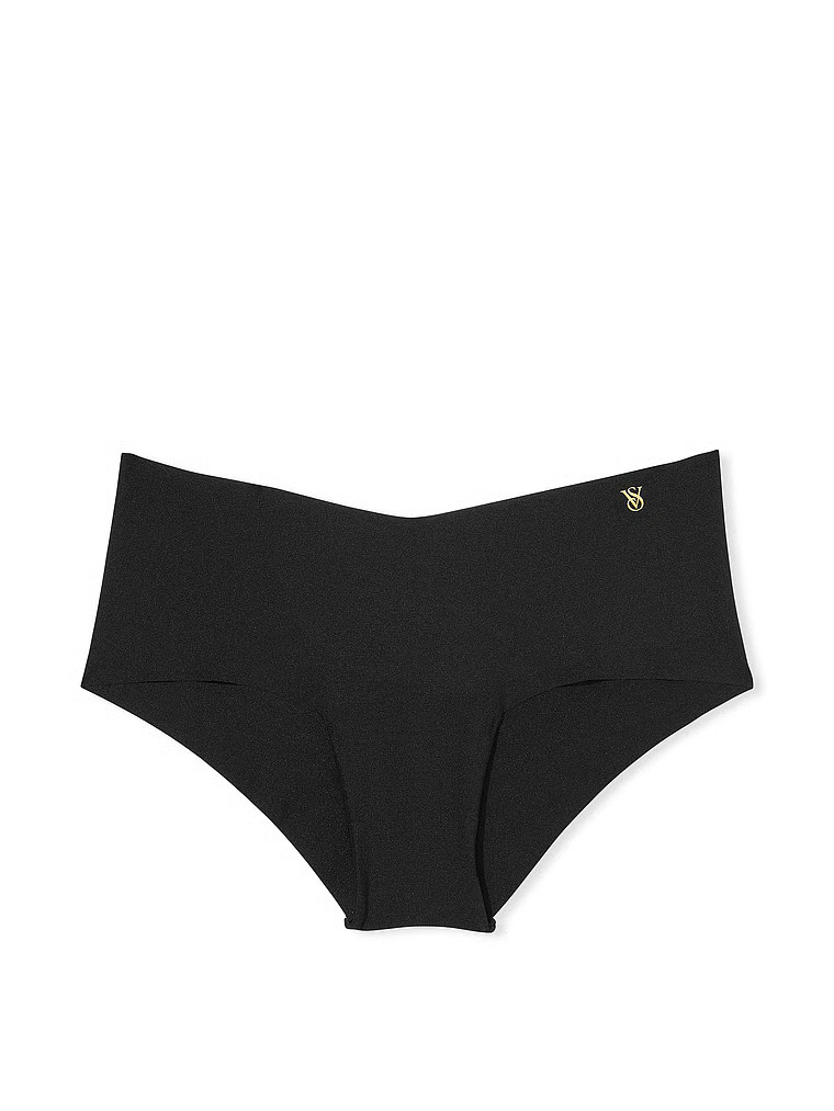 No-Show Cheeky Panty | Victoria's Secret (US / CA )