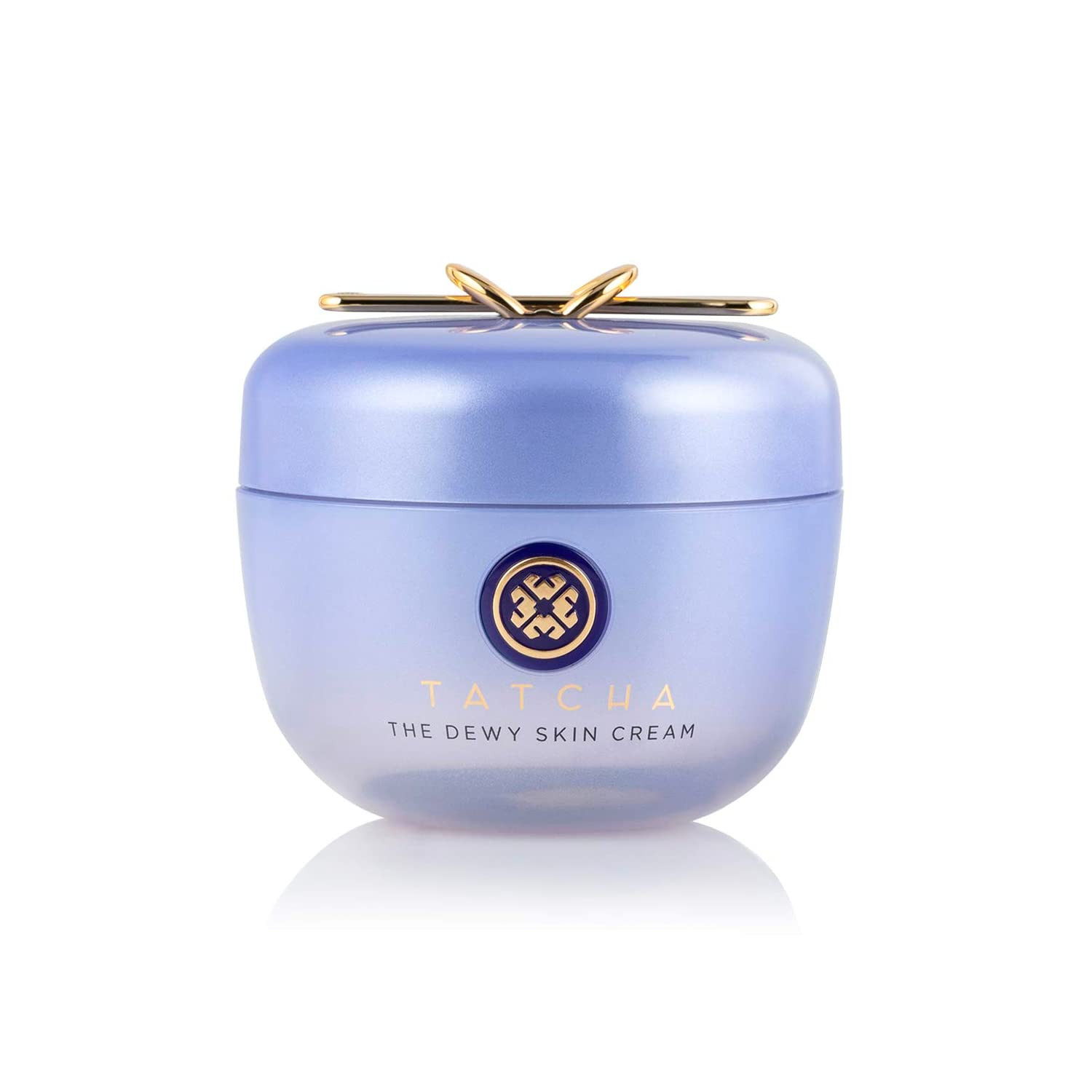 TATCHA The Dewy Skin Cream: Rich Cream to Hydrate | Amazon (US)
