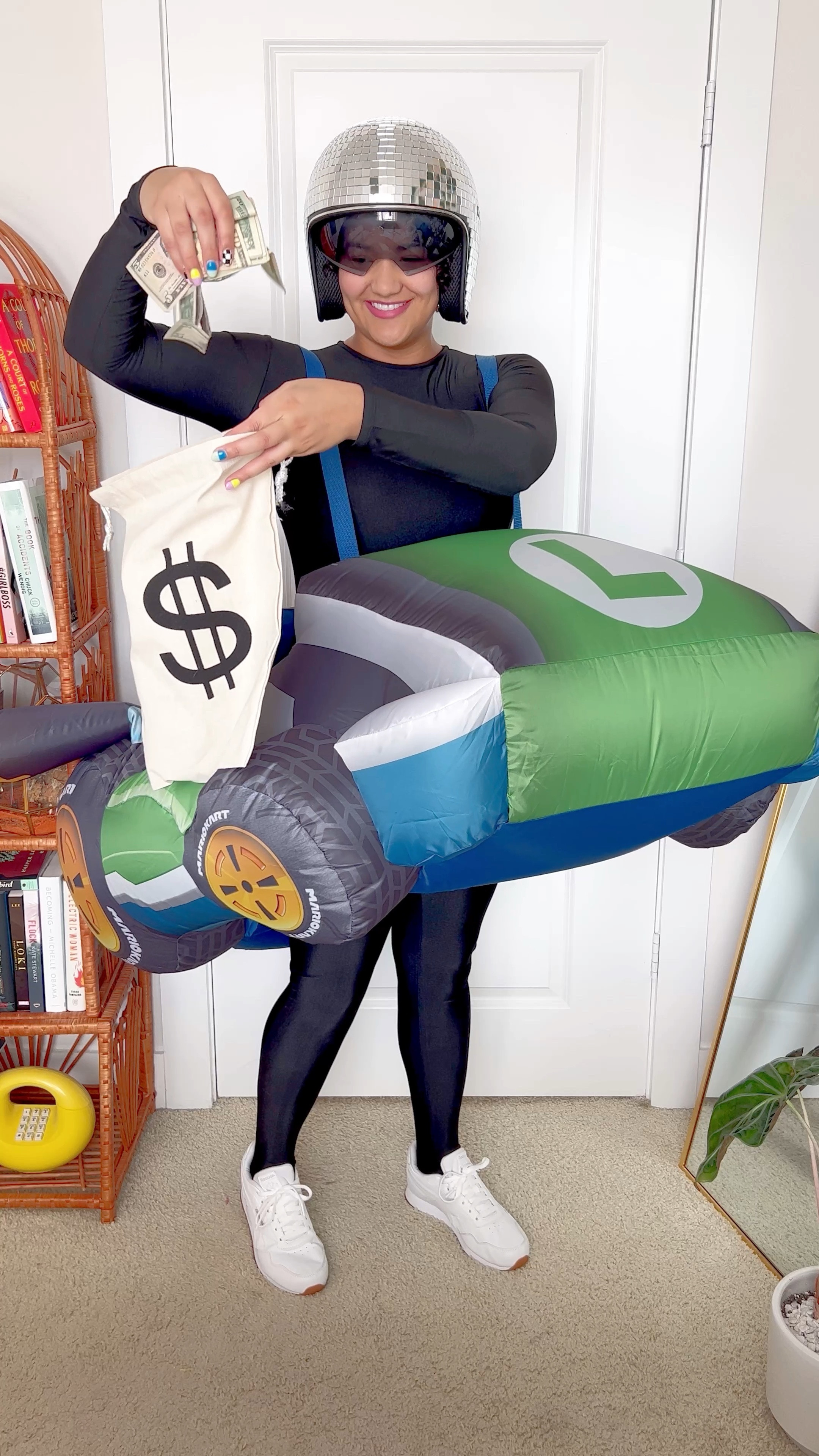 Eras Tour Outfit Ideas
Unhinged Eras Tour Outfit Ideas
Eras Tour
Taylor Swift
Taylor Swift Eras Tour
Concert Outfits

#LTKstyletip #LTKunder100 #LTKSeasonal