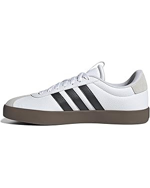 adidas Men's Vl Court 3.0 Sneaker | Amazon (US)