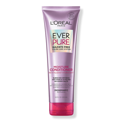 EverPure Moisture Sulfate-Free Conditioner | Ulta