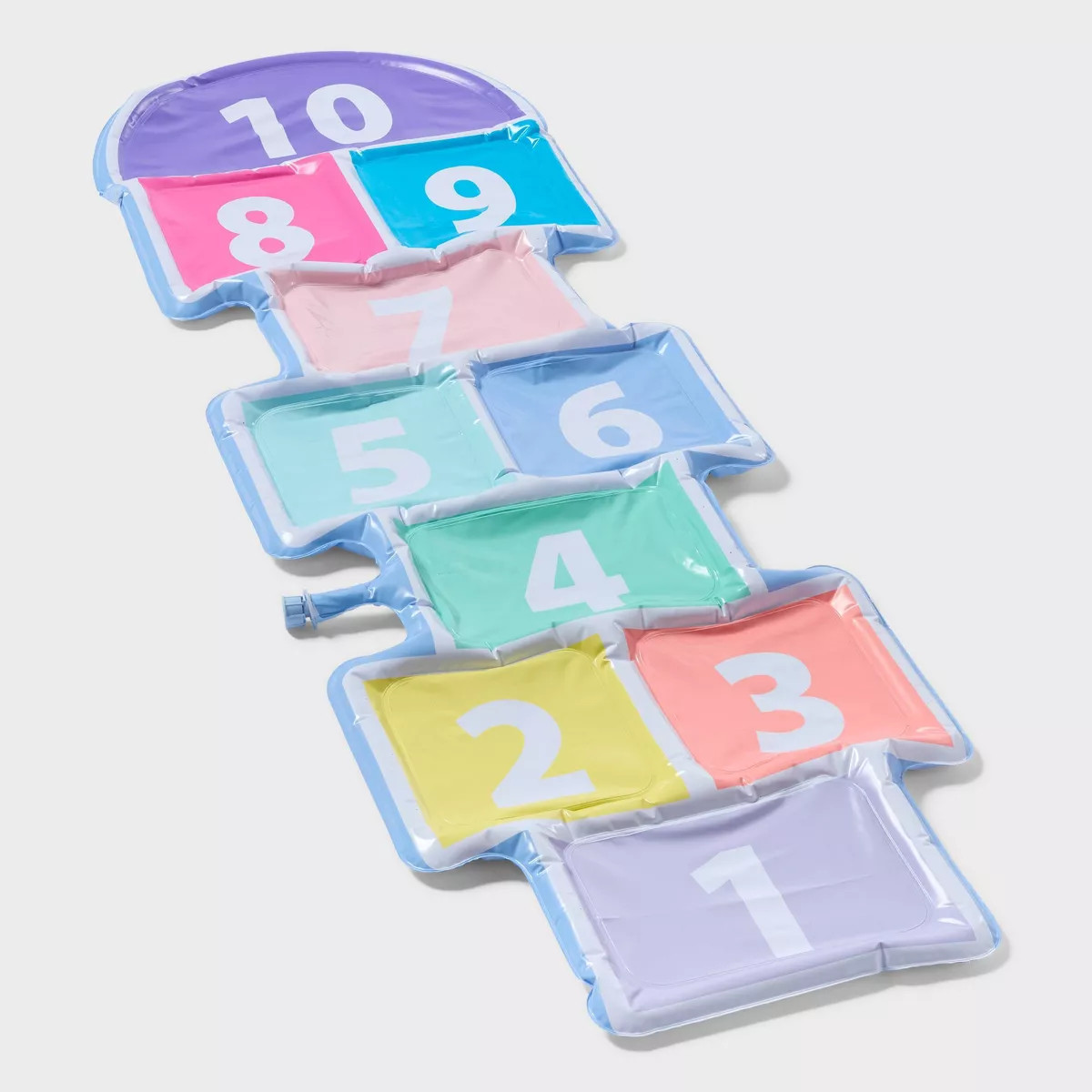 Hopscotch - Sun Squad™ | Target