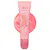Kiss Shaper Long-Lasting Sculpting Lip Liner | Sephora (US)