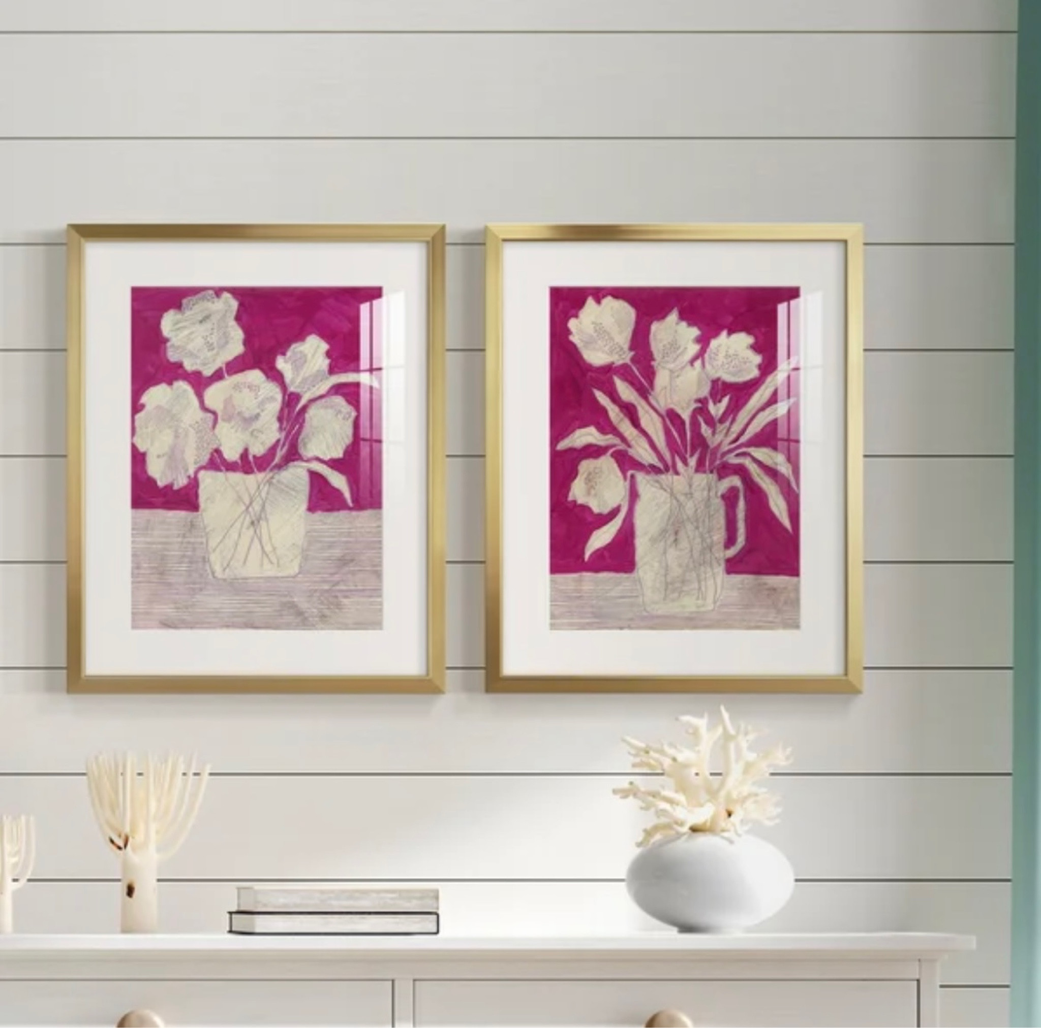 Adoring these gold-framed pieces – they’d bring such a pop of color to any room, especially a kids’ space or nursery! 🎨✨ #HomeDecorInspo #KidsRoomDecor

#LTKbump #LTKhome #LTKsalealert
