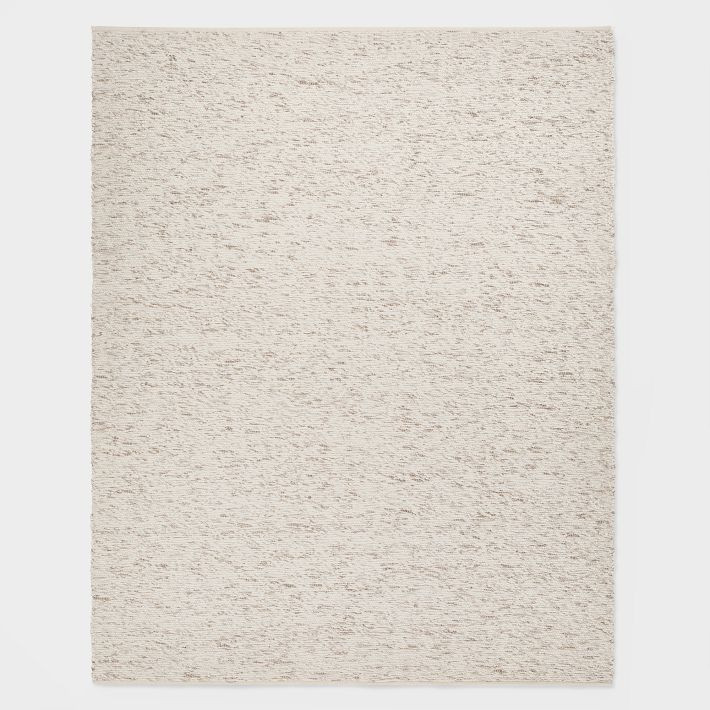 west elm | West Elm (US)