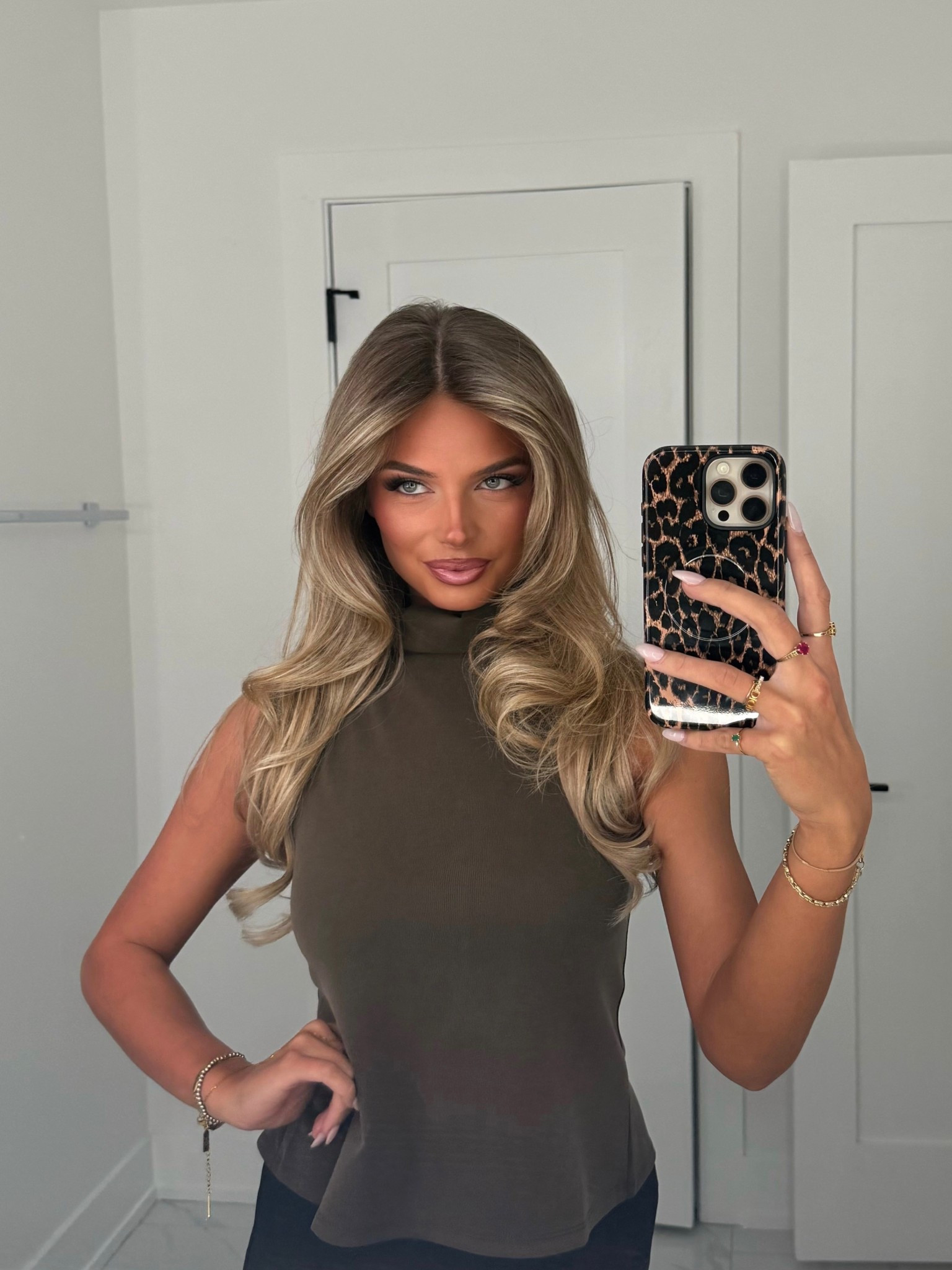 fall wearrrr🍂🍁

#LTKFindsUnder100 #LTKPetite #LTKSeasonal