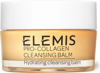 Jumbo Pro-Collagen Cleansing Balm $120 Value | Nordstrom