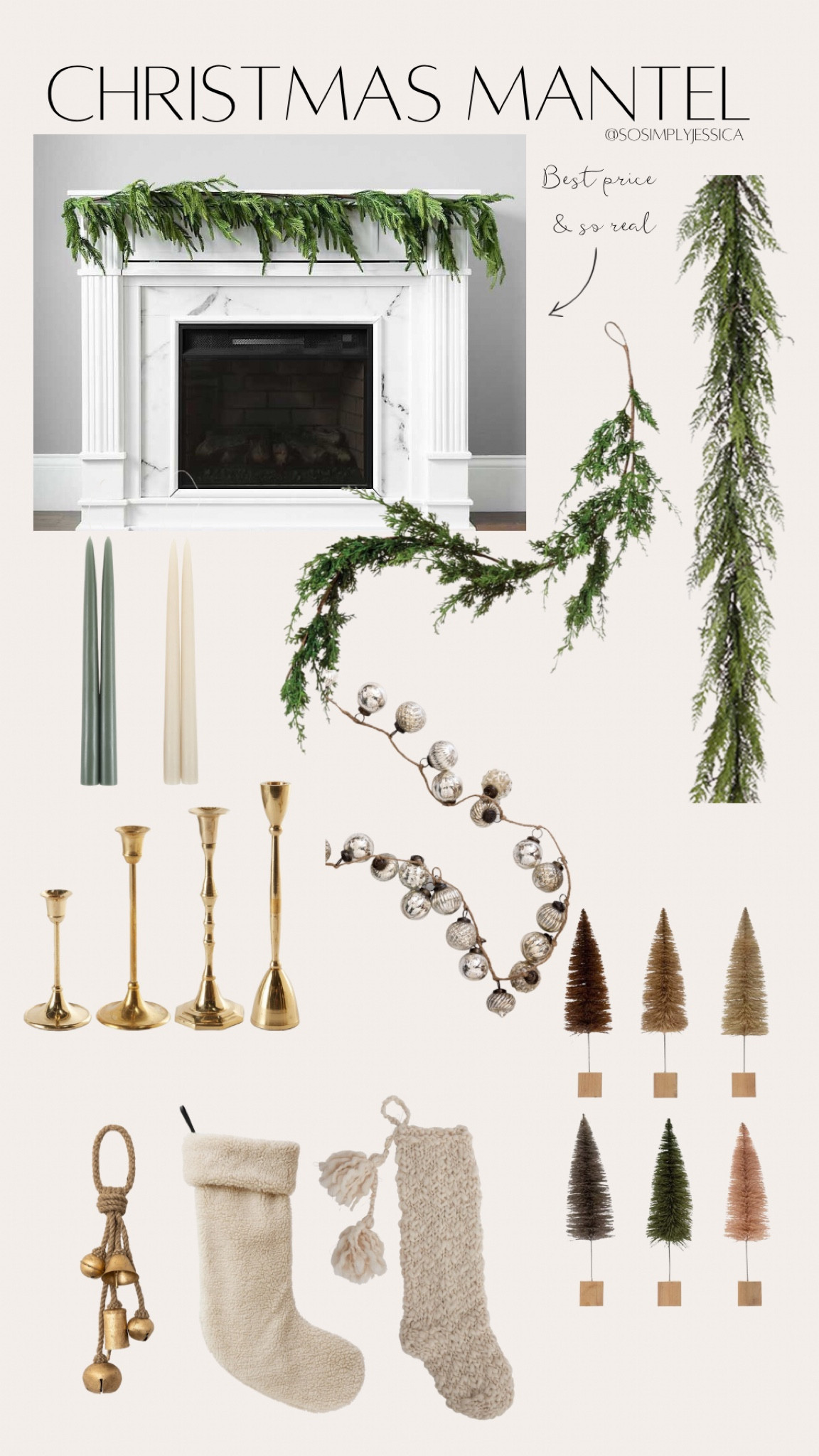 #LTKsalealert #LTKSeasonal #LTKHoliday