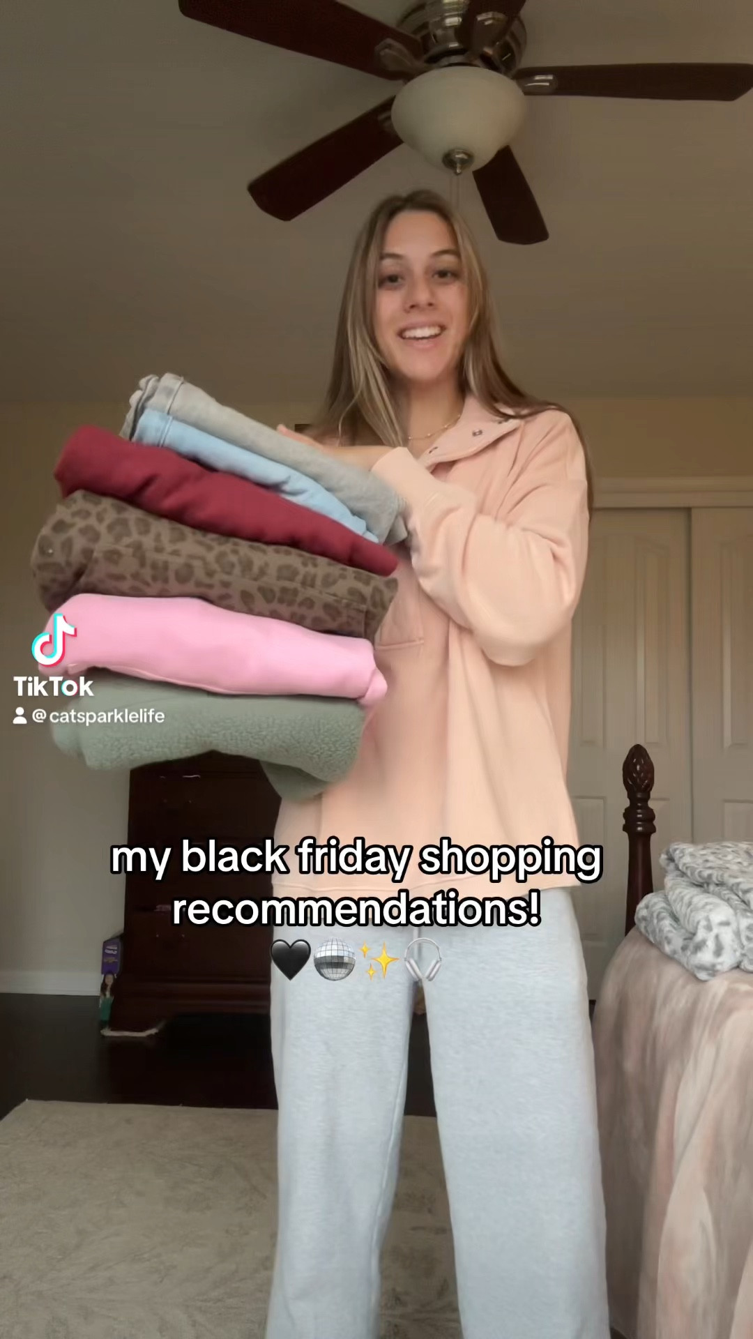 here are my black friday sale shopping recommendations!🩷🖤🪩🎧🎉

#LTKSaleAlert #LTKGiftGuide #LTKCyberWeek