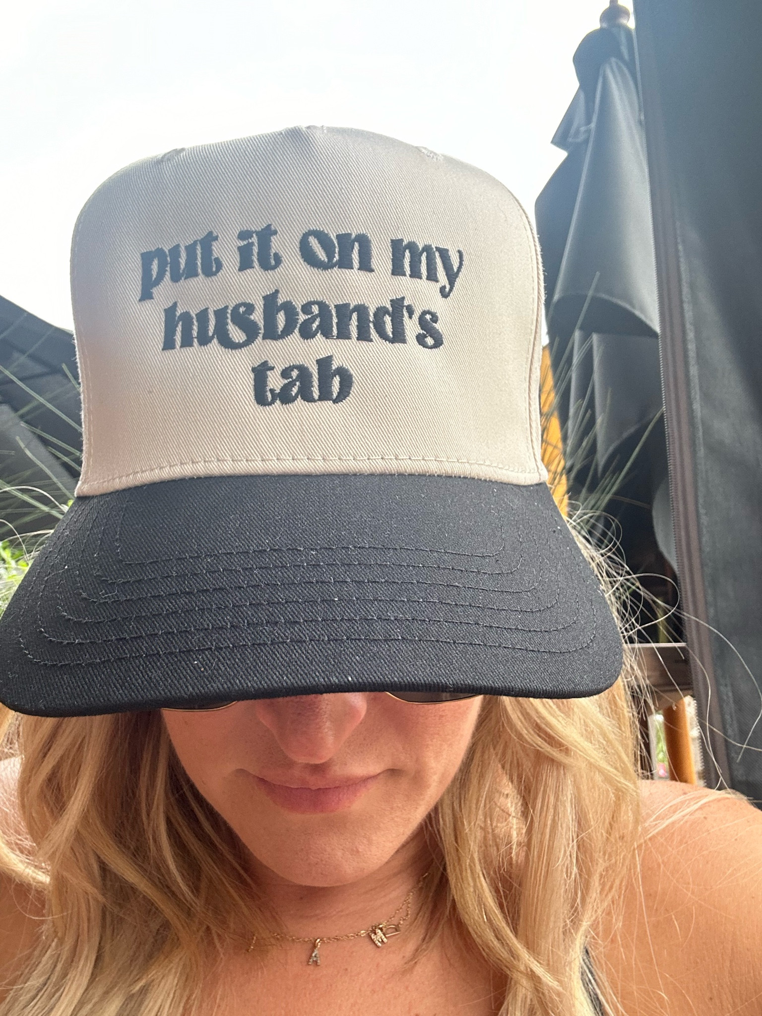 #LTKFindsUnder50 #LTKStyleTip