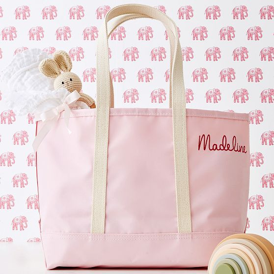 Mark &amp; Graham x Steele Waterproof Tote | Mark and Graham