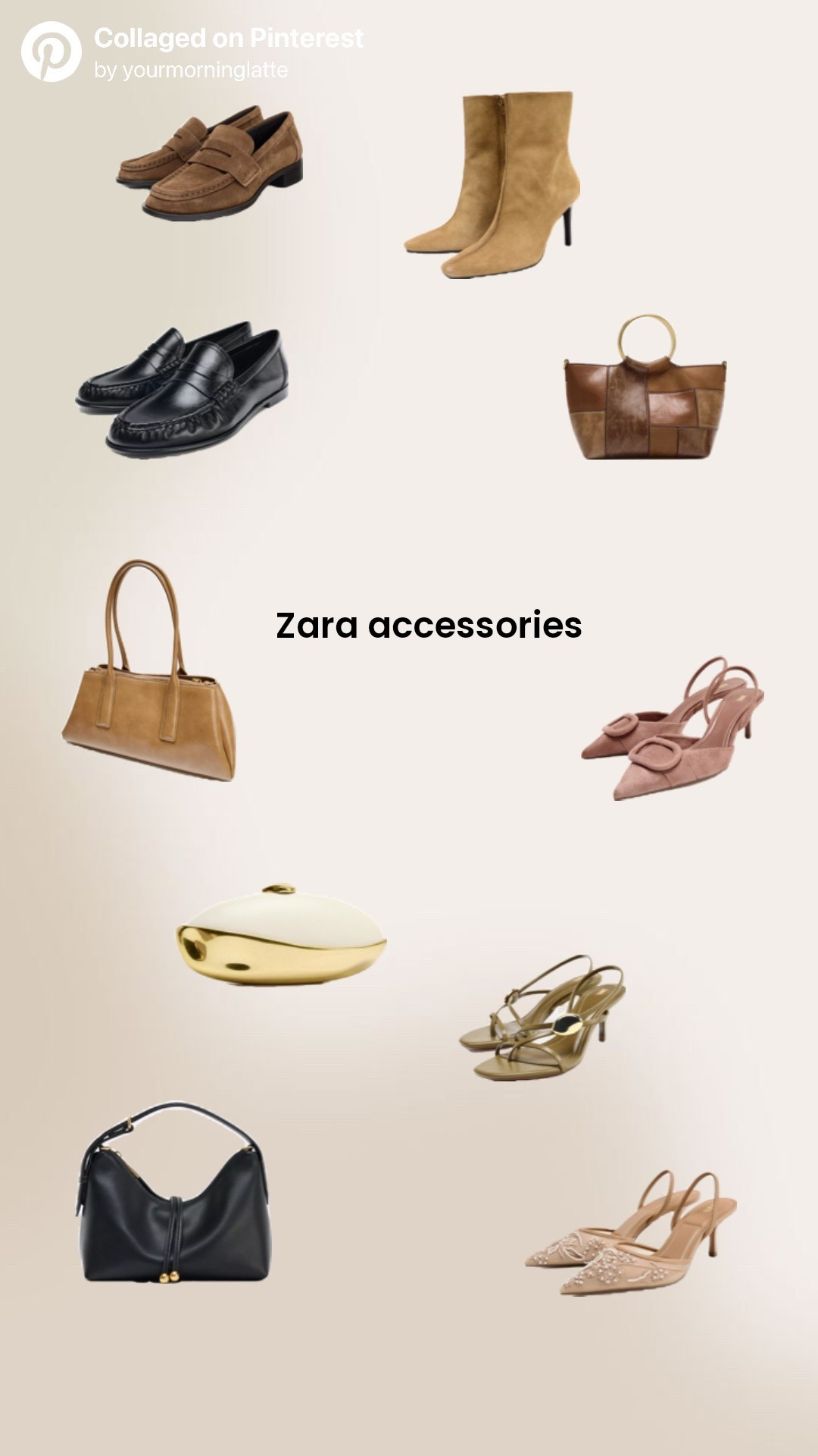 #LTKFindsUnder100 #LTKGiftGuide