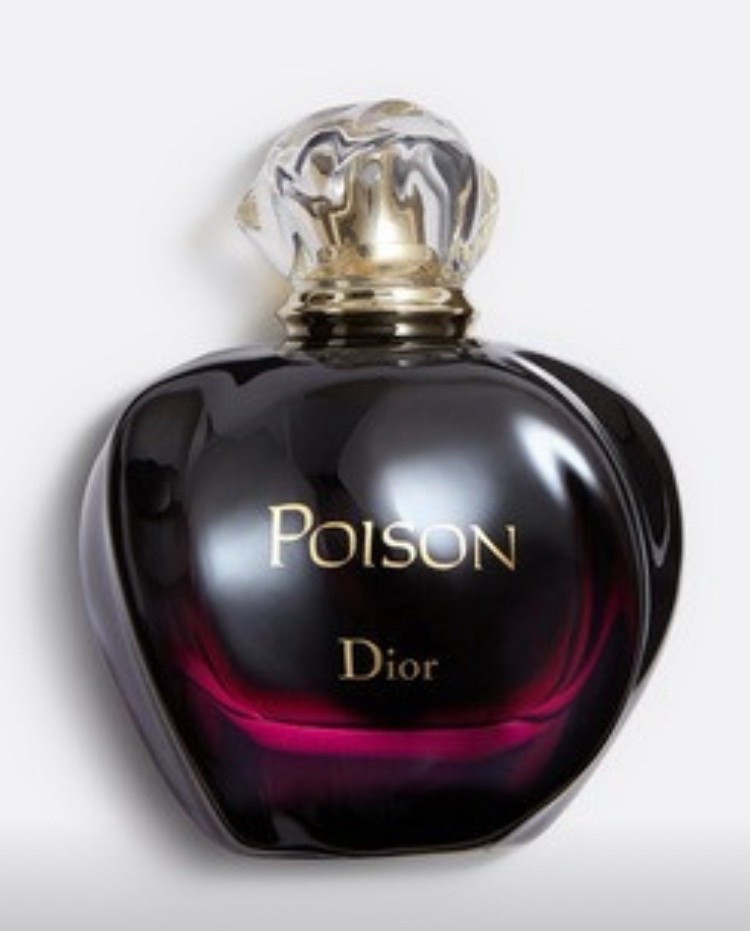 ✨ Dior perfumes are luxury in a bottle and the ultimate holiday treat. Make their Christmas unforgettable.
#DiorPerfume #LuxuryGifts #ChristmasGiftIdeas #LTKHoliday #GiftForHer #FragranceLover #ShopOnline #LTKStyle #HolidayShopping #LTKBeauty

#LTKeurope #LTKfestive #LTKuk