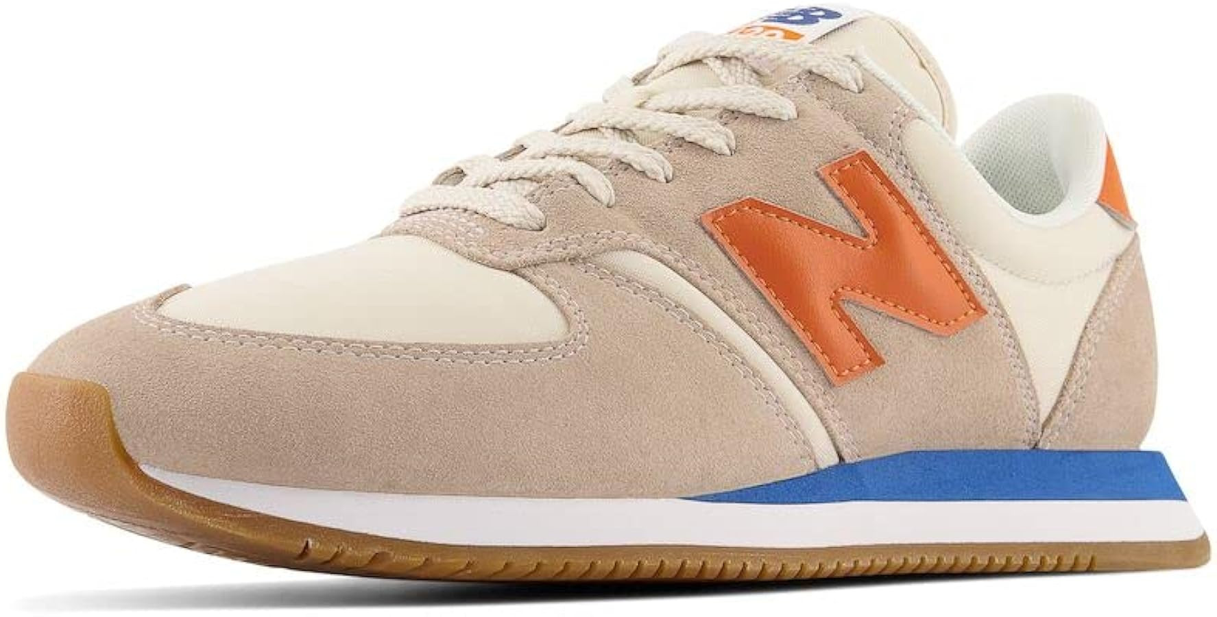 Visit the New Balance Store | Amazon (US)