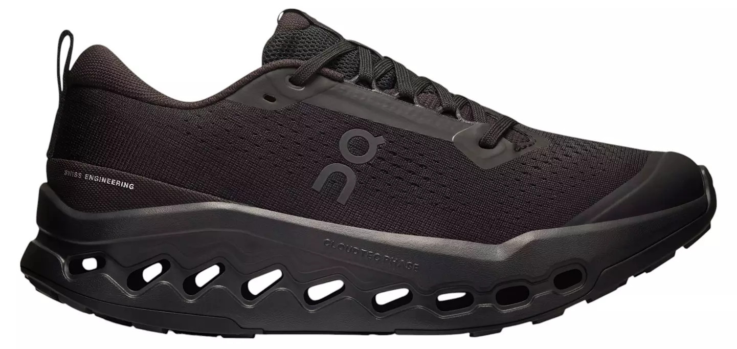 On Women's Cloudsurfer Trail 2 Trail Running Shoes | DICK'S Sporting Goods