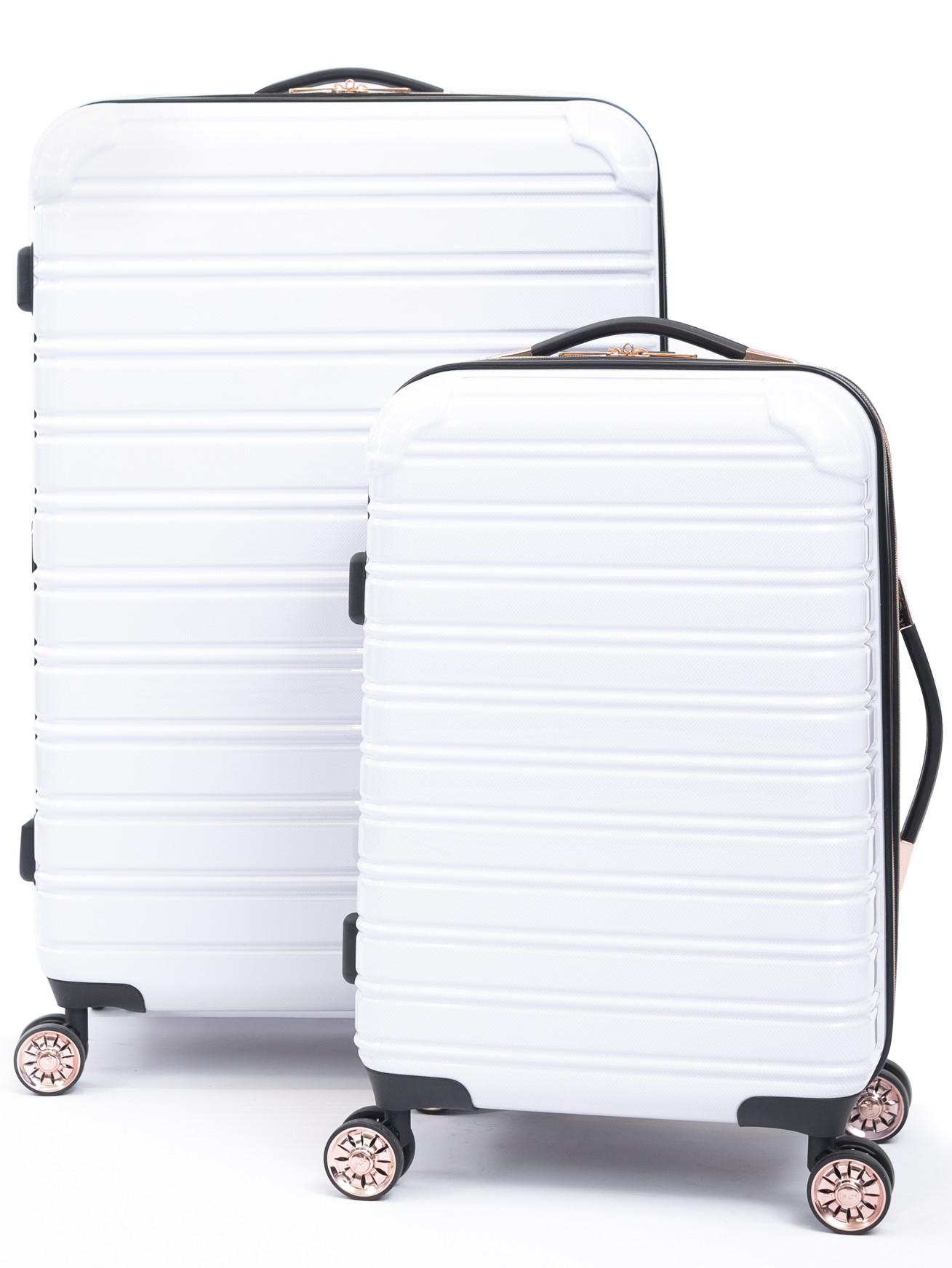 iFLY Hardside Fibertech 2 piece set | Walmart (US)