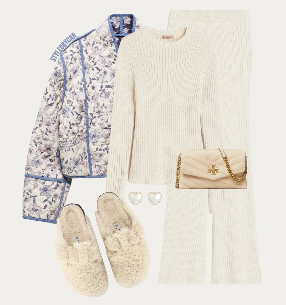 Comfy casual outfit inspo💕

#LTKfindsunder50 #LTKstyletip #LTKshoecrush