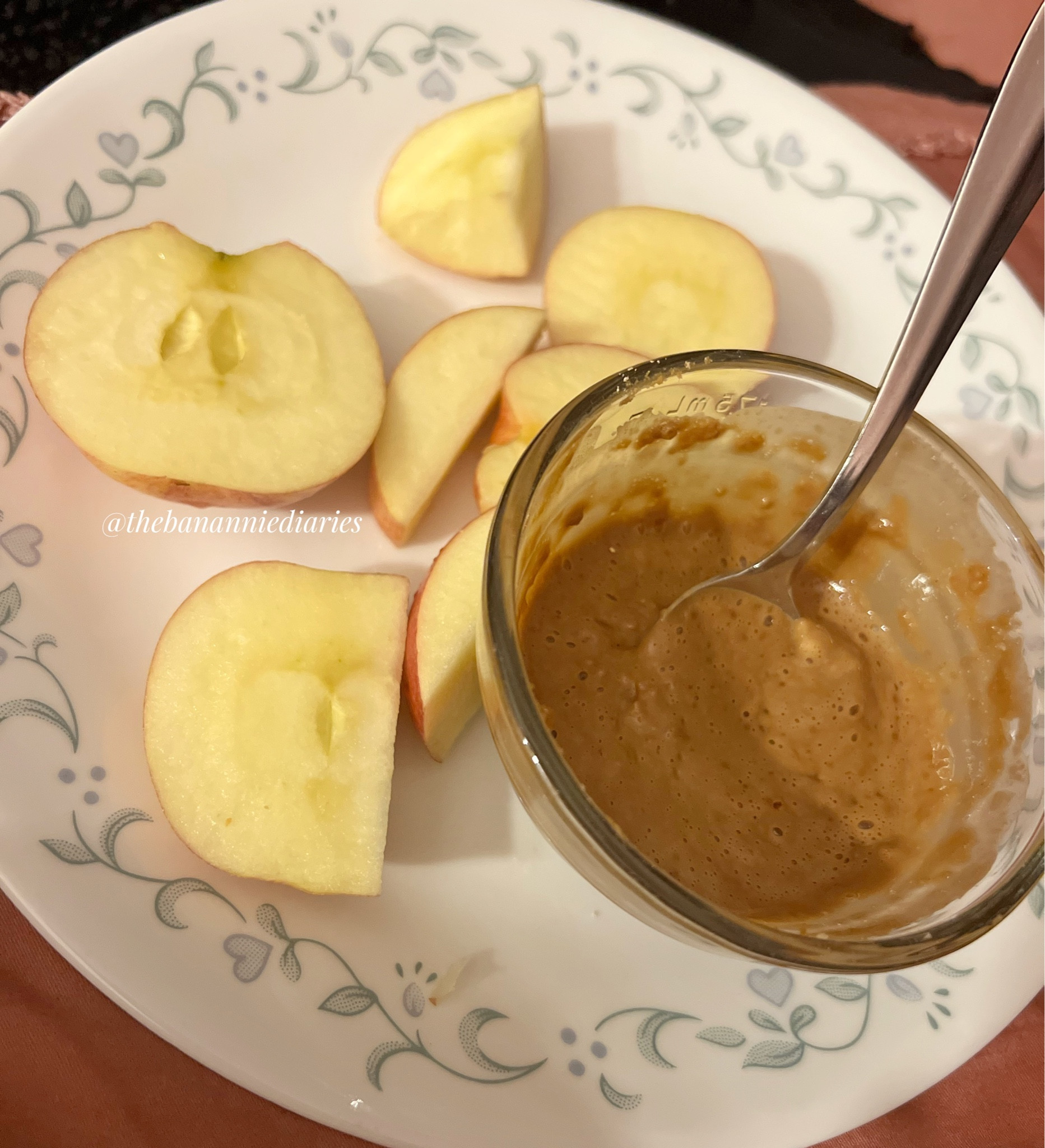 PB2 Powdered Peanut Butter (With … curated on LTK