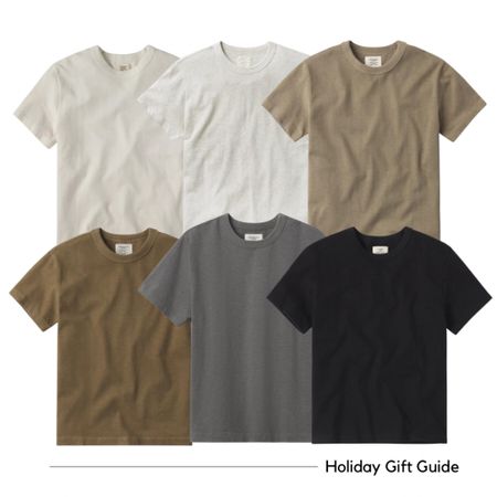 Holiday gift guide | Style guides for men

style guide, men style, mens fashion, mens fashion post, mens fashion blog, style tips for men, style tips, fashion tips, fashion tips for men, styling, styling tips, clothes, style inspiration, mens style guide, style inspo, styling advice, mens fashion post, mens outfit, mens clothing, outfit of the day, outfit inspiration, outfit ideas, outfit for men, fit check, fit, outfit inspo, outfit inspiration, men with style, men with class, men with streetstyle, mens, mens health, gift guides, gift guides for men, holiday gift guide


#LTKGiftGuide #LTKmens #LTKHoliday