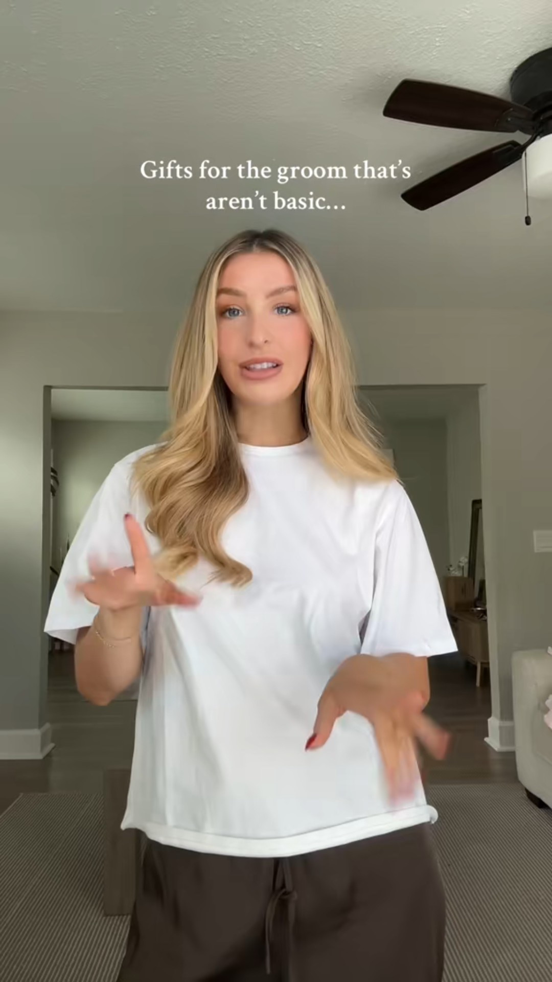 Gifts for the groom🤵 Use Code CORRYN15 ✨

#LTKMens #LTKWedding #LTKSeasonal