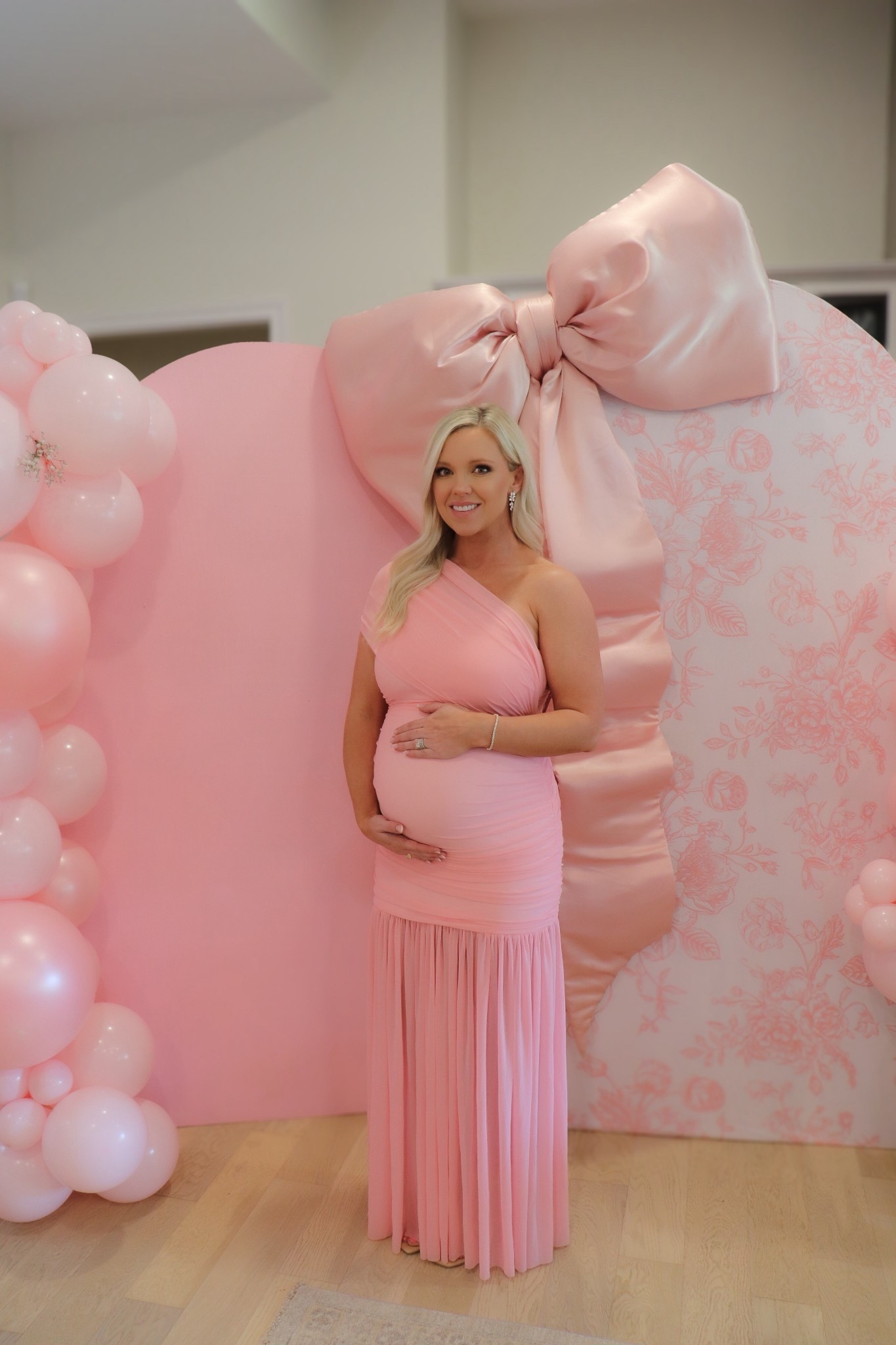 Non maternity baby shower dress from Amazon

#LTKHome #LTKBump #LTKBaby