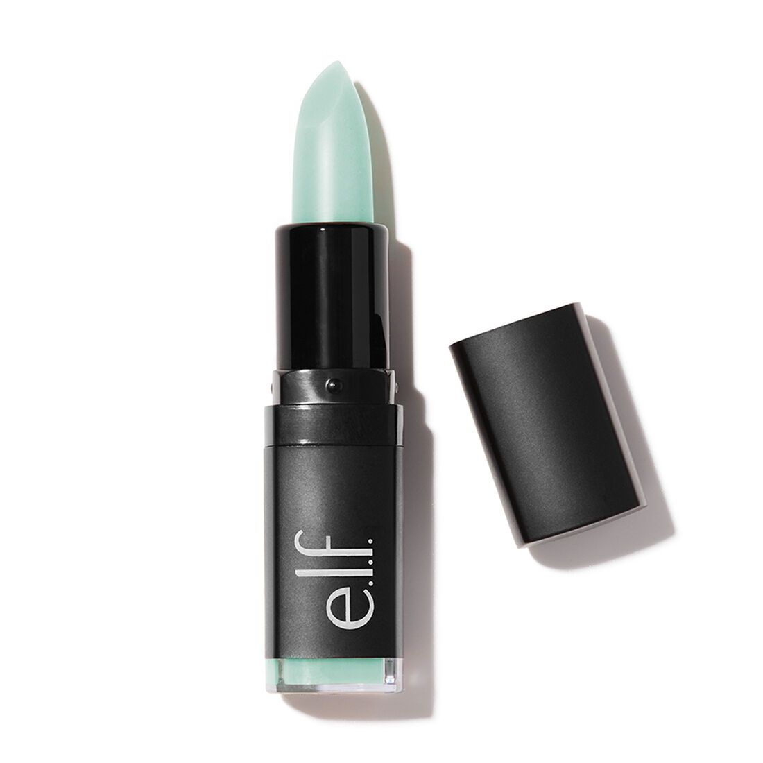 Lip Exfoliator | e.l.f. cosmetics (US)